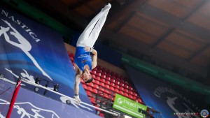 gam sfe00765 copia simone ferraro ph